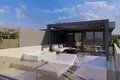 Appartement 3 chambres 55 m² Loutraki Perachora Agioi Theodoroi Municipality, Grèce