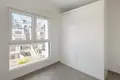 Квартира 3 спальни 121 м² Oliva, Испания