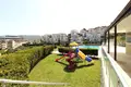 4 bedroom Villa 380 m², Turkey