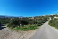 Grundstück 1 zimmer  Provinz Agios Nikolaos, Griechenland