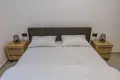 Villa 8 Schlafzimmer  Markovici, Montenegro