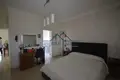 3 bedroom villa  Luqa, Malta