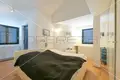 Casa 5 habitaciones 367 m² Zagreb, Croacia