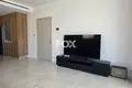 Mieszkanie 2 pokoi 115 m² w Demos Agiou Athanasiou, Cypr