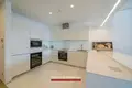 Квартира 2 спальни 185 м² Община Колашин, Черногория