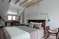 Maison 6 chambres  Smolice, Pologne