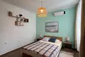 Отель 58 м² Святой Влас, Болгария