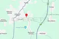 Квартира 58 м² Sulinec, Хорватия