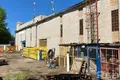 Warehouse 392 m² in Brest, Belarus