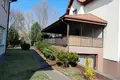 Дом 10 комнат 592 м² Варшава, Польша