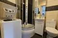 Wohnung 2 zimmer 38 m² Warschau, Polen