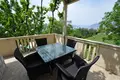 Dom 363 m² Kolasin Municipality, Czarnogóra