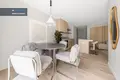 3 room apartment 63 m² Vilnius, Lithuania