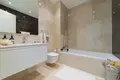 Дом 4 спальни 170 м² Пареклисия, Кипр