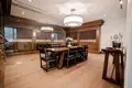 Hotel 5 000 m² Dubrownik, Chorwacja