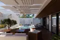 Вилла 3 комнаты 170 м² Bukit, Индонезия