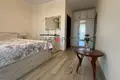 Apartamento 2 habitaciones 101 m² Sozopol, Bulgaria