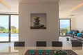 villa de 5 chambres 330 m² Grad Rijeka, Croatie