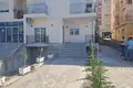 Apartamento 2 habitaciones 37 m² Bashkia Durres, Albania