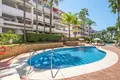 Appartement 2 chambres 110 m² Espagne, Espagne