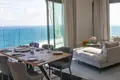 Apartamento 4 habitaciones 240 m² Limasol, Chipre
