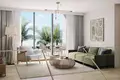 6-Zimmer-Villa 616 m² Ghadeer Al Tayr, Vereinigte Arabische Emirate