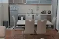 Квартира 2 спальни 98 м² в Петроваце, Черногория