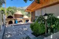 Hotel 404 m² Thassos Municipality, Grecja