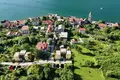 Wohnung 2 Schlafzimmer 57 m² Stoliv, Montenegro