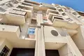2 bedroom apartment 132 m² Spain, Spain