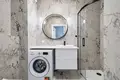 1 bedroom apartment 35 m² Warsaw, Poland