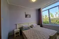 Wohnung 1 Schlafzimmer 37 m² Nessebar, Bulgarien