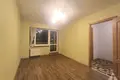Apartamento 4 habitaciones 76 m² Riga, Letonia