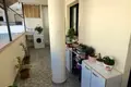 Mieszkanie 3 pokoi  Villajoyosa, Hiszpania