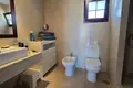Apartamento 3 habitaciones 180 m² Dos Hermanas, Španjolska