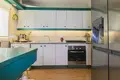 Haus 4 Schlafzimmer 175 m² Dos Hermanas, Spanien