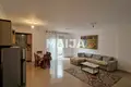 Appartement 3 chambres 135 m² District de Vlora, Albanie