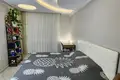 Квартира 1 комната 70 м² Аланья, Турция