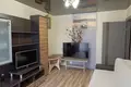 Квартира 2 комнаты 38 м² Гродно, Беларусь