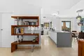 Appartement 3 chambres 127 m² Benahavis, Espagne