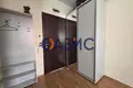 Apartamento 33 m² Nesebar, Bulgaria