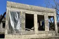 Ferienhaus 5 zimmer 100 m² Chala, Georgien