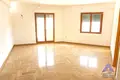 Wohnung 3 Schlafzimmer 111 m² Budva, Montenegro