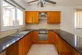 Maison 2 chambres 106 m² Argaka, Chypre