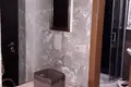 Wohnung 1 Schlafzimmer 45 m² Bijela, Montenegro