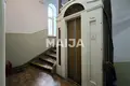Wohnung 44 zimmer 1 491 m² Riga, Lettland