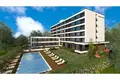 Apartamento 59 m² Nesebar, Bulgaria