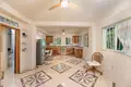 Casa 3 habitaciones 301 m² Roatán, Honduras