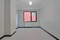 Apartamento 3 habitaciones 130 m² Beylikduzu, Turquía