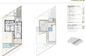 Casa 3 habitaciones 170 m² Polop, Španjolska